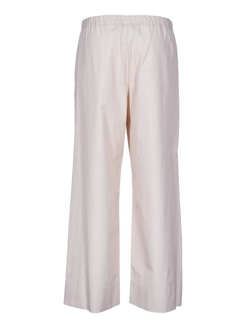 Argento trousers S MAX MARA | 2419131023600002